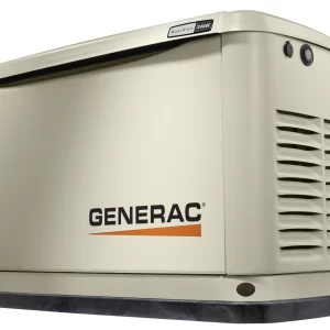 Generators